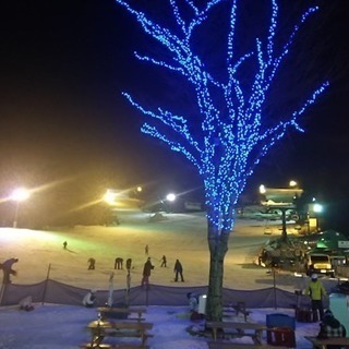 スノーボード🏂