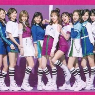 4月5日(木)✨3歳〜6歳限定のダンスレッスン！💓