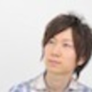 「お金が必要な時」にスグ働けます。　★簡単作業の画像