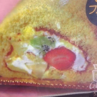 外人と交流したい 外国料理店行きたい
