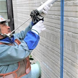施工スタッフ募集　未経験･新卒･既卒さんも大歓迎です!!の画像