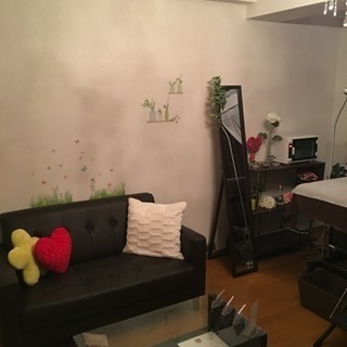 残り1名！！7月21日(土)ブラジリアンワックス モニター急募！ - 福岡市