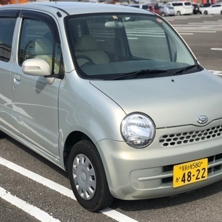 メンテ極上　車検H31.3まで！！