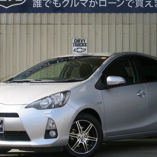 どなたでもクルマがローンで買えます！　　くるまのミツクニ東京足立...