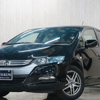 どなたでもクルマがローンで買えます！　　くるまのミツクニ東京足立...