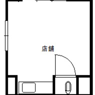 ★仲介手数料0円！★家賃1ヶ月無料！★敷金0円！★礼金0円！★税...
