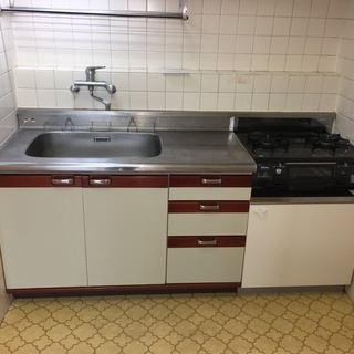 【初期費用0円】訳あり物件、事故物件ではございません。 - 宇都宮市