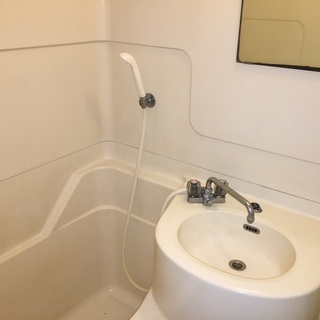 【初期費用0円】訳あり物件、事故物件ではございません。 - 賃貸（マンション/一戸建て）