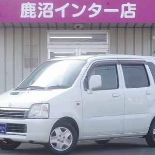 どなたでもクルマがローンで買えます！　　くるまのミツクニ東京足立...