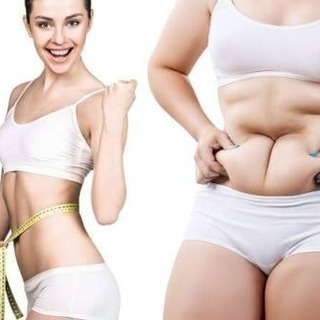 ダイエットサークル