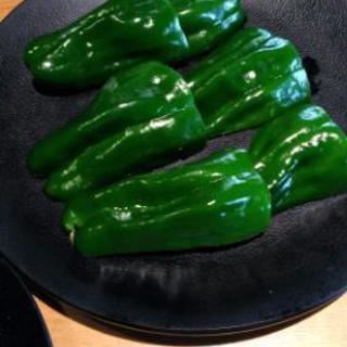 メシ友だち募集 - 友達