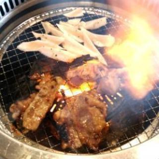 メシ友だち募集