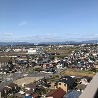 鈴鹿市ラウムズ白子 - 不動産