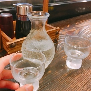 4/14飲み会メンバー募集