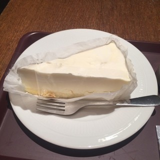 3/25 明日軽くカフェでも行きませんか？