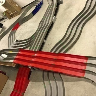 小牧インターすぐのミニ四駆サーキット場 - その他