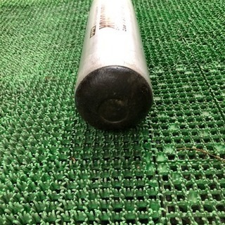 【値下げ】中学生向け 硬式バットの画像