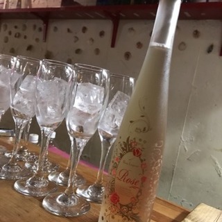グルメ＆お酒好き 飲み会🥘🥂 - 新宿