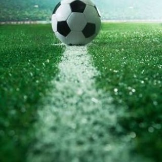 サッカーやりませんか？