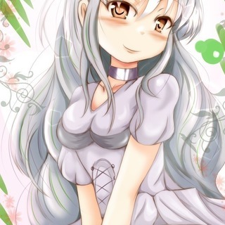 ゲーム、お絵かき、喫茶店仲間募集