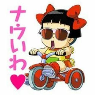 懐かし映画&ドラマ&漫画サークル