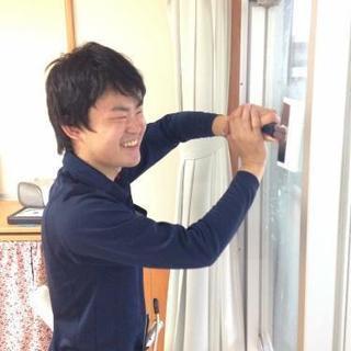 窓ガラスフィルム施工専門店