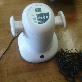 美容室を始めたい方いませんか？居抜き物件あります。 - 不動産