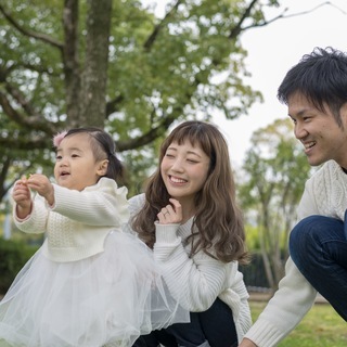 オープン記念♪500円撮影モニターキャンペーン☆☆☆ − 山口県