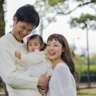 オープン記念♪500円撮影モニターキャンペーン☆☆☆の画像