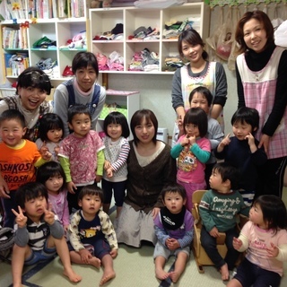 Kyoto Arashiyama☆I teach you Jap...