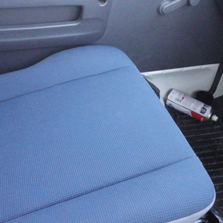 ☆彡２０ｙ！トランスポーター！１０万キロタイベル済！検３２年５月迄！！の画像