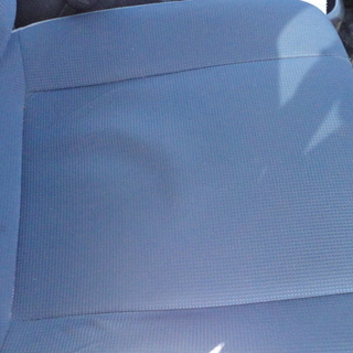 ☆彡２０ｙ！トランスポーター！１０万キロタイベル済！検３２年５月迄！！の画像