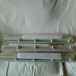 【新品、未使用】セータードライネットの画像