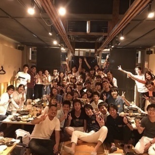 【募集】よさこいサークル守破離（しゅはり） 2018年8月どまつりに向けてメンバー大募集中です！！！ - スポーツ
