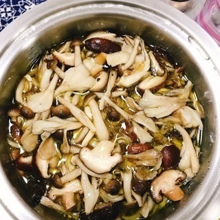 料理友達 募集してます😊 − 三重県