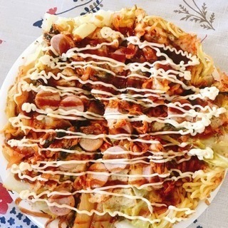 料理友達 募集してます😊 - メンバー募集