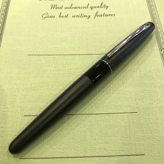 勉強仲間募集✏️