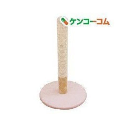 新品！にゃんこの爪研ぎ
