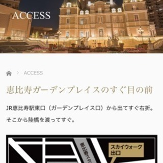 スパークリングワインで楽しみましょう