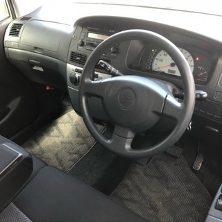 🌟総額18万円‼️🌟なんと43000km⭕️🌟車検2年付‼️🌟人気ムーヴカスタム⭕️🌟早い者勝ち‼️の画像