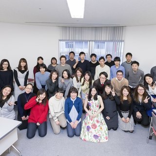 カタカナ英語にサヨウナラ！英語の発音をゼロから始めたい方への画像