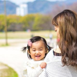 【オープン記念！今だけ500円撮影モニターキャンペーン♪】