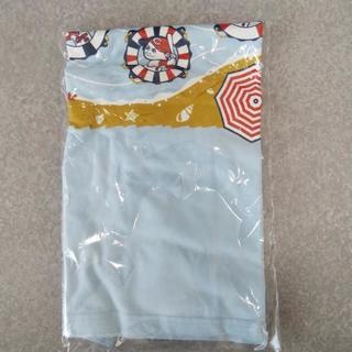 値下げ！カープ 限定Tシャツの画像