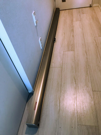 100インチ プロジェクター用スクリーン Eastone