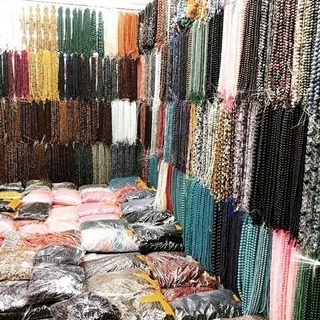 天然石好きな方ライングループで話ましょ