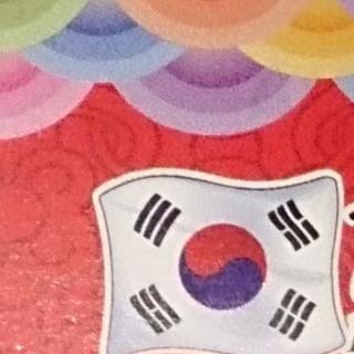 韓国語入門‼グループレッスン追加募集。