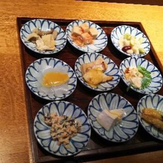 お花見＆食事会しながら.お友達作りしてみませんか？ 30代☆40代☆50代 🌸女性限定🌸 - 足立区