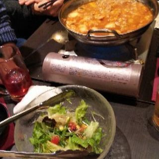 お花見＆食事会しながら.お友達作りしてみませんか？ 30代☆40代☆50代 🌸女性限定🌸 - 友達