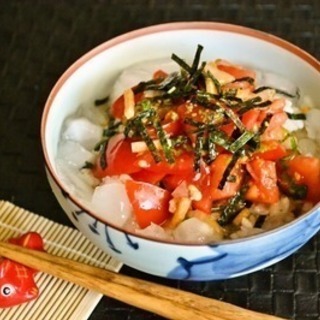 女友達募集ー年齢問いませんw