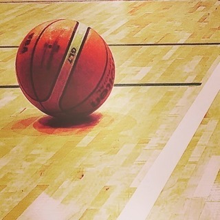 3月26日(月)18時30分〜🏀男女MIXフリーバスケ
